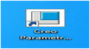 proe产品设计绘图学习班