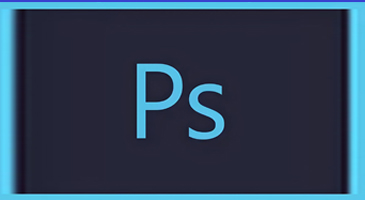 东莞万江photoshop图片处理培训