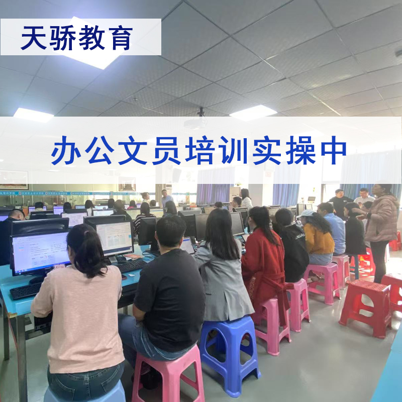 办公文员培训实操中.jpg
