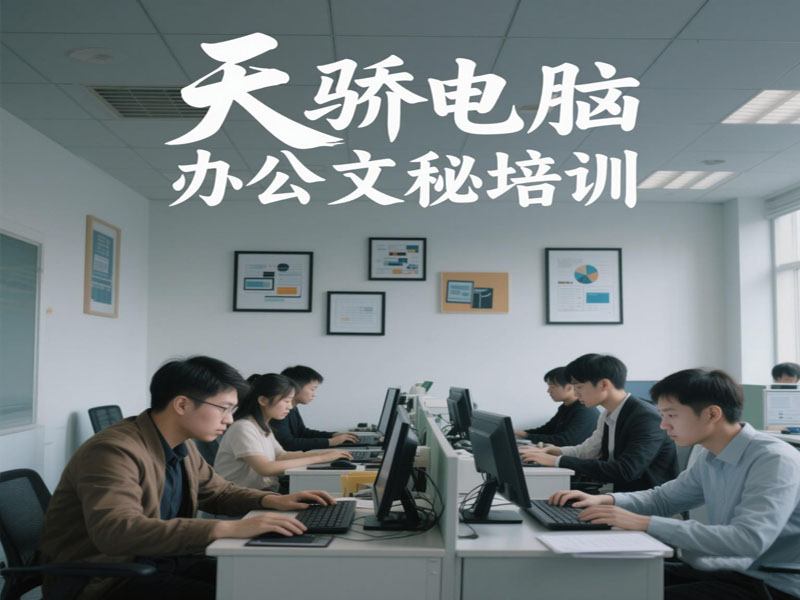 万江天骄职校电脑文秘班培训 (22).jpg