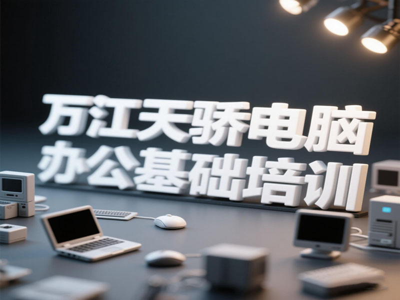 万江天骄电脑基础办公文员班 (41).jpg