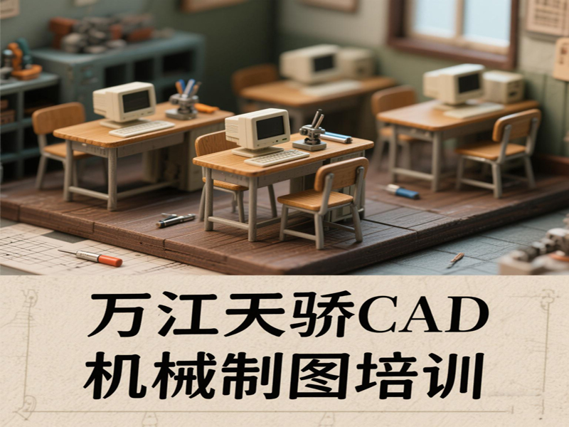 万江天骄CAD机械制图 (24).jpg