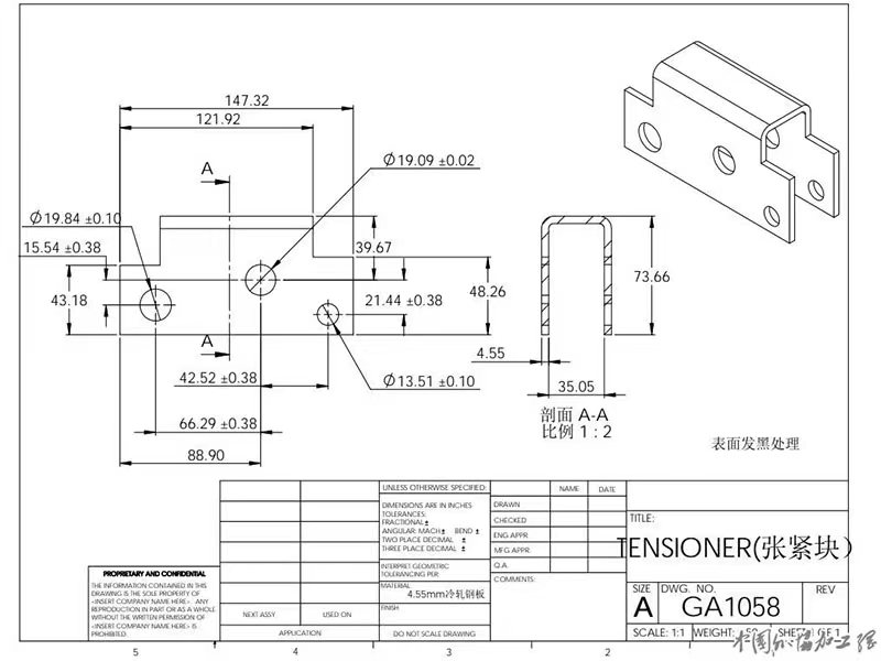 万江CAD机械图 (4).jpg