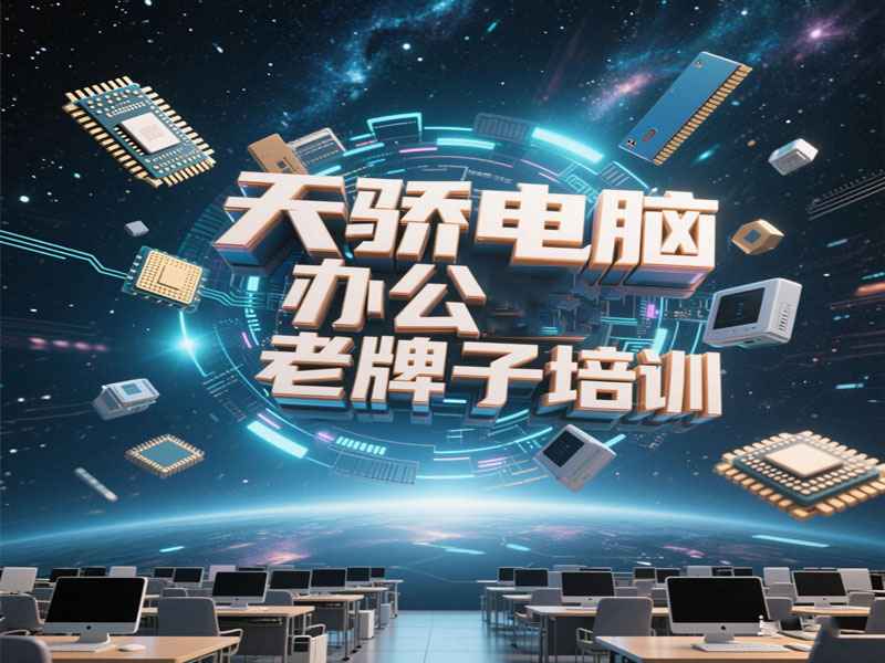 万江天骄职校电脑培训老牌 (16).jpg