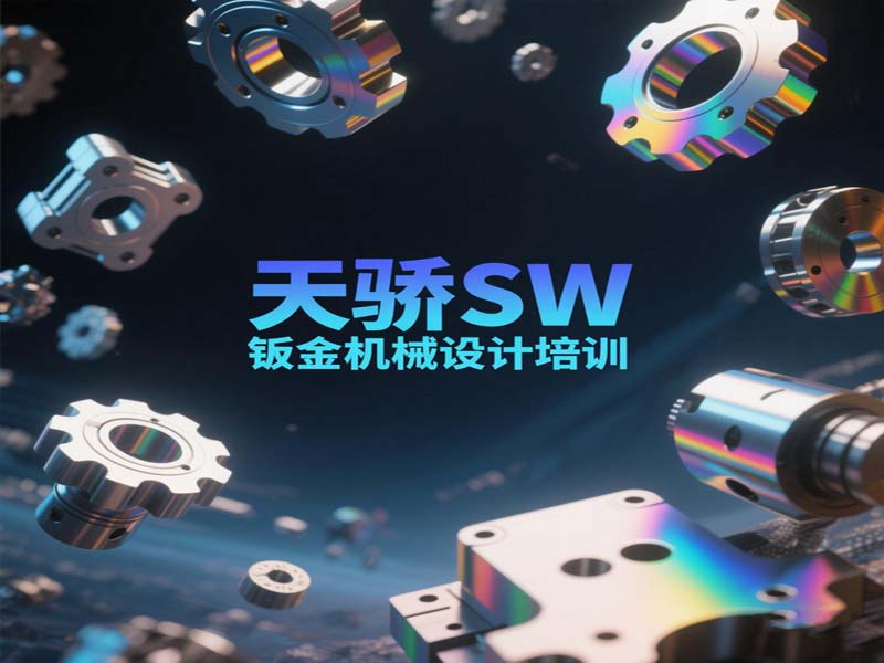 万江天骄SW非标设计培训 (29).jpg