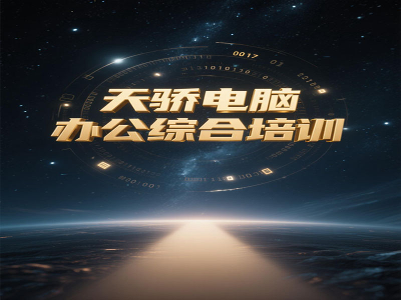 万江天骄职校电脑办公综合学习班 (15).jpg