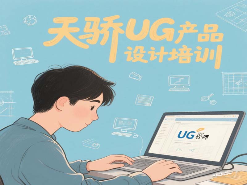 万江天骄UG产品设计培训 (14).jpg