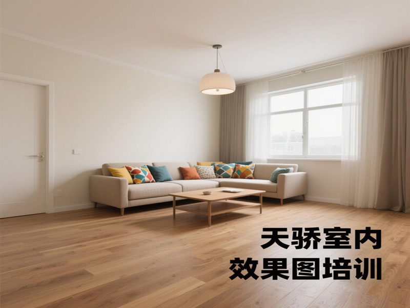 万江天骄职校室内效果图培训班 (24) 副本.JPG