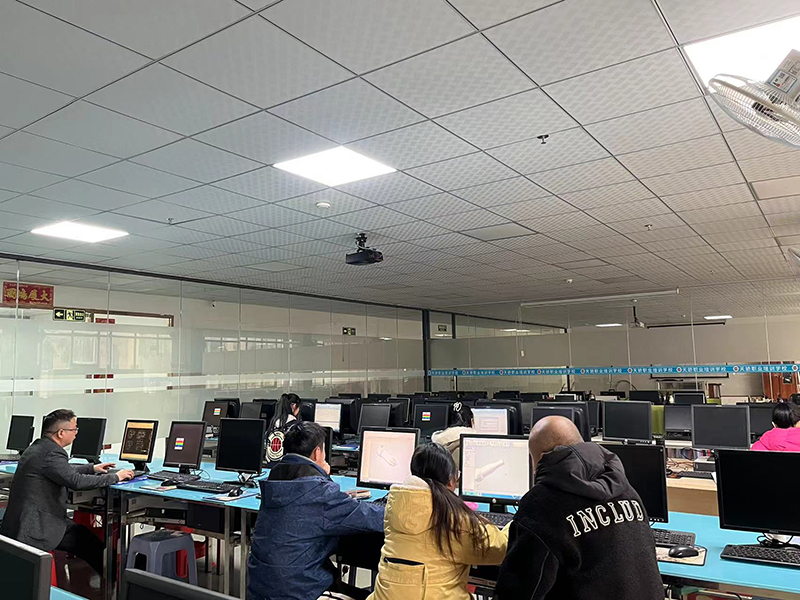 万江天骄办公软件学习班学习练习 (96).jpg