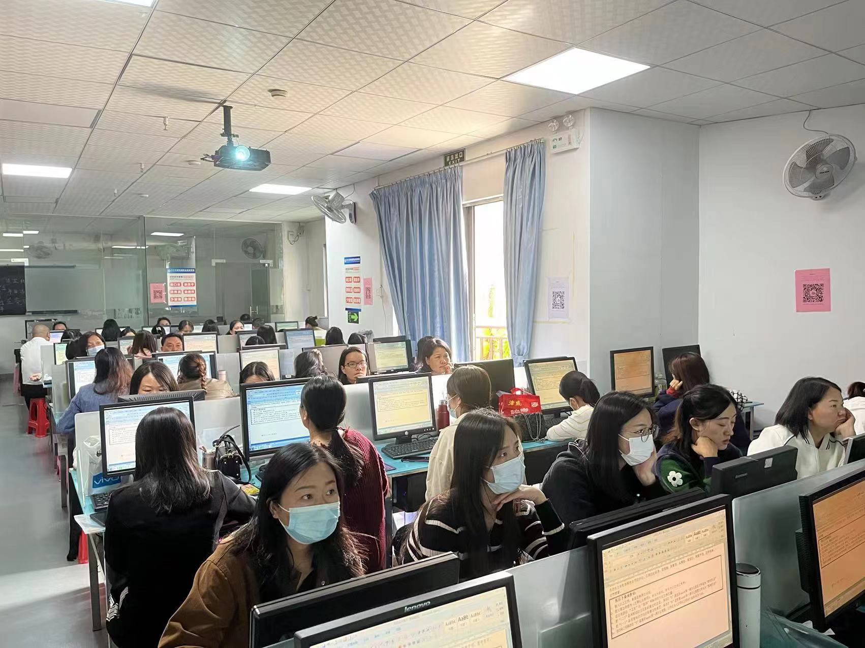 万江天骄办公软件学习班学习练习 (40).jpg