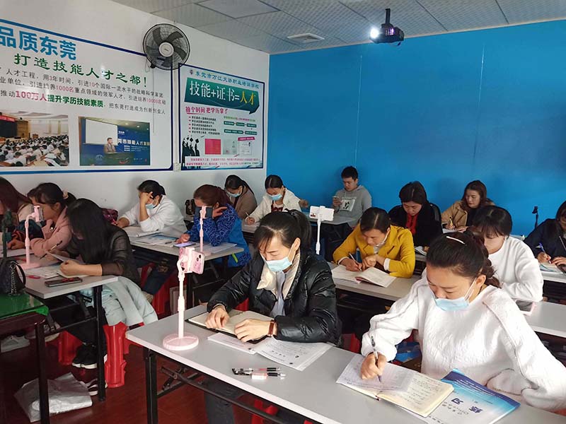 万江天骄办公软件学习班学习练习 (95).jpg