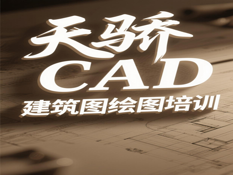 万江天骄CAD建筑施工图 (30).jpg