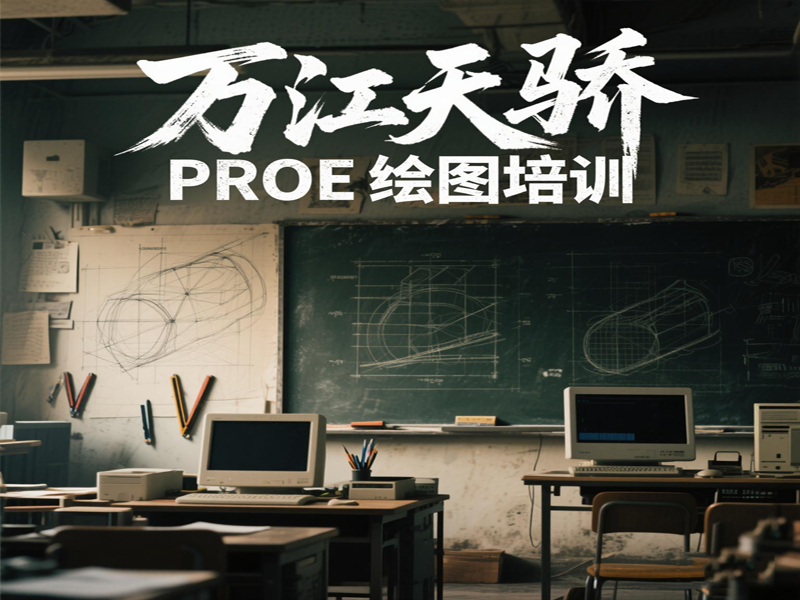 万江天骄proe产品绘图培训 (12).jpg