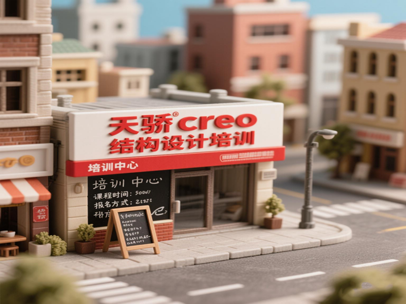 万江天骄creo结构设计培训 (23).jpg