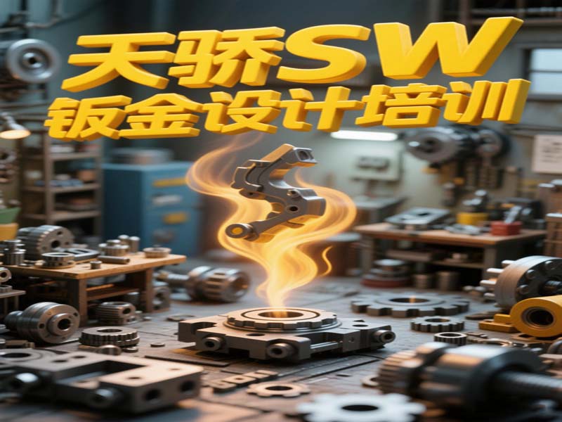 万江天骄钣金设计拆图 (20).jpg