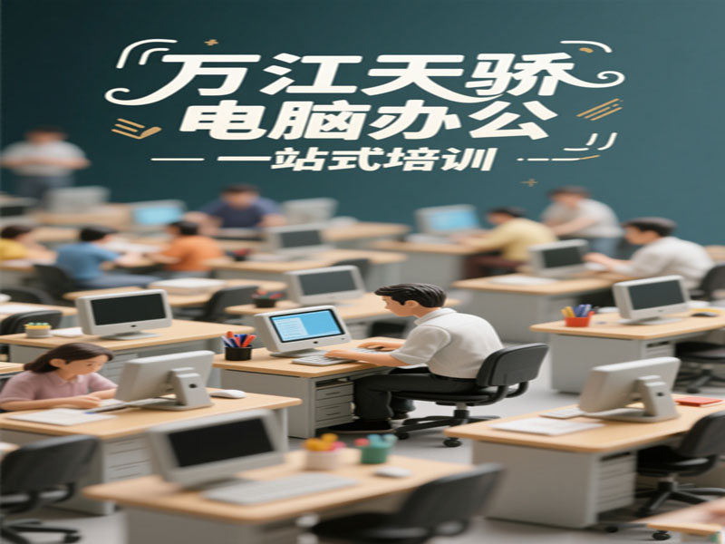 万江天骄职校电脑一站式培训 (40).jpg
