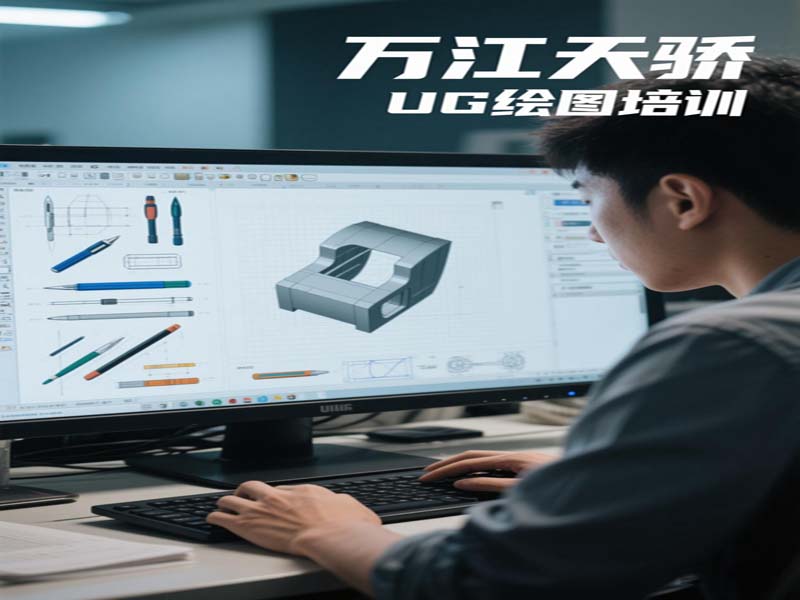 万江天骄UG绘图培训班 (28).jpg