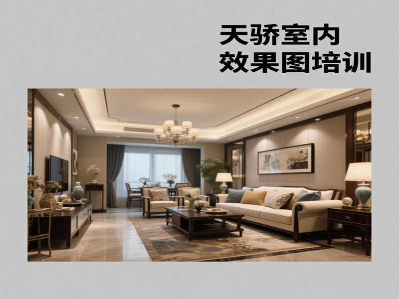 万江天骄职校室内效果图培训班 (22) 副本.JPG