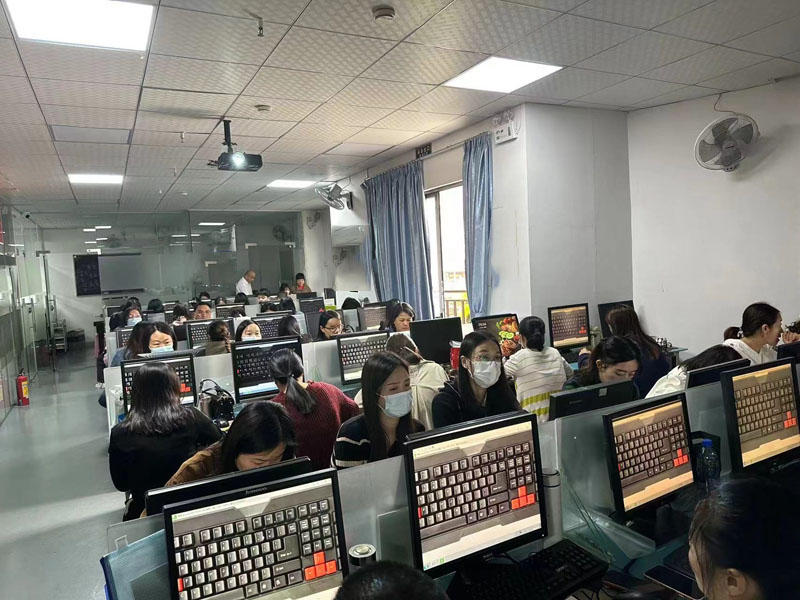 万江天骄办公软件学习班学习练习 (1).jpg