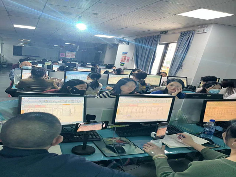 万江天骄办公软件学习班学习练习 (2).jpg