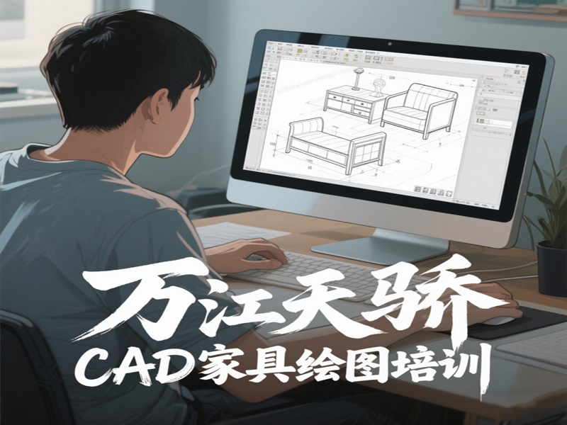万江天骄CAD家具绘图培训 (17).jpg