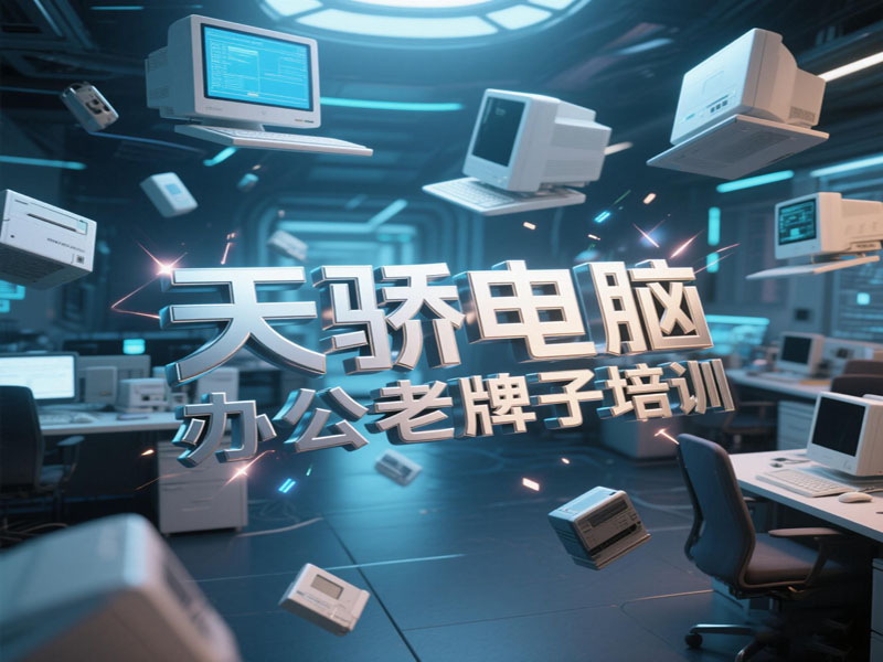 万江天骄职校电脑培训老牌 (13).jpg