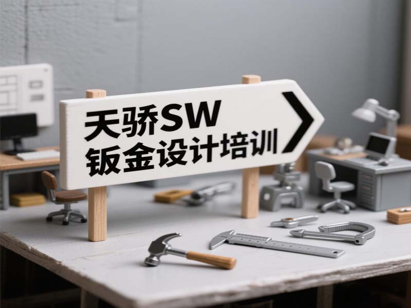 万江天骄钣金设计拆图 (22).jpg