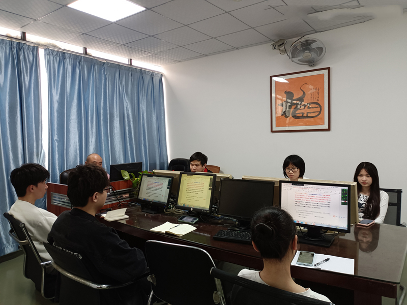 万江天骄产品设计班上课现场 (4).jpg