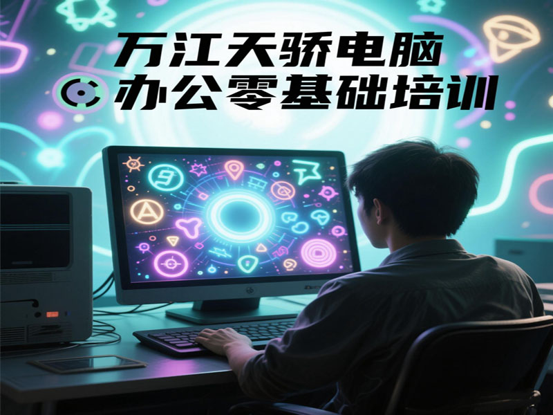 万江天骄职校电脑0基础培训班 (21).jpg