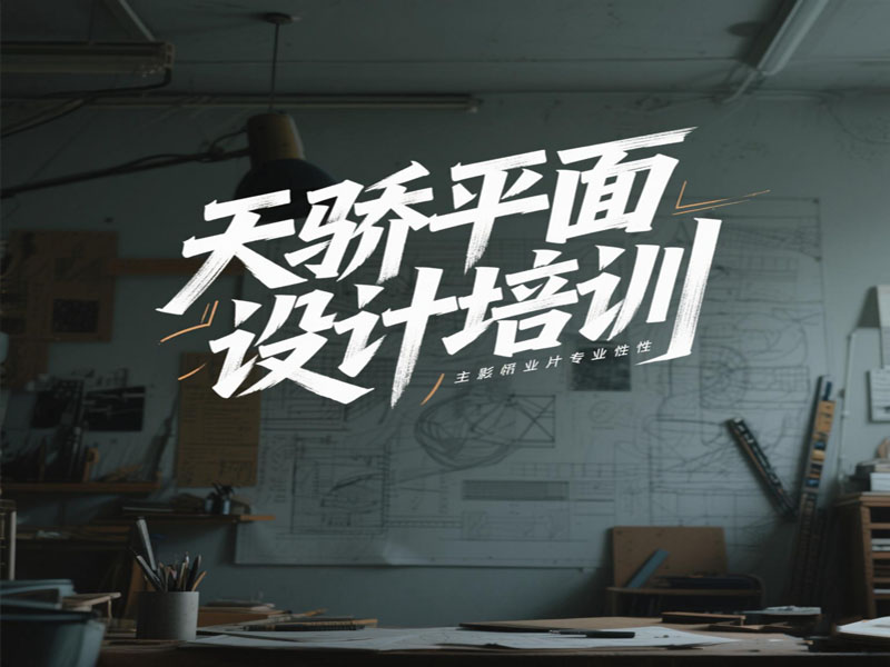 万江天骄平面广告设计培训 (17) 副本.jpg