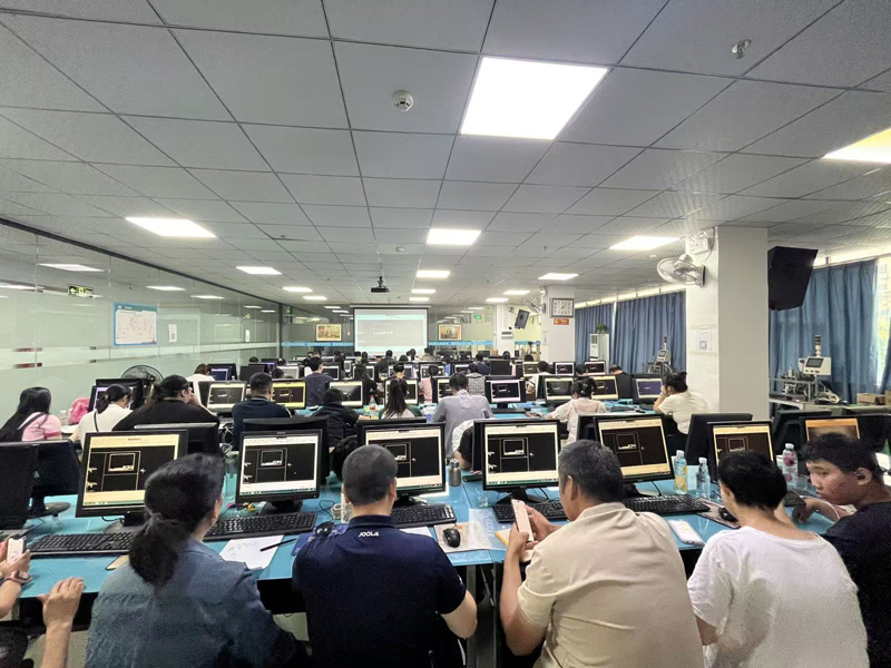 万江天骄办公软件学习班学习练习 (4).jpg