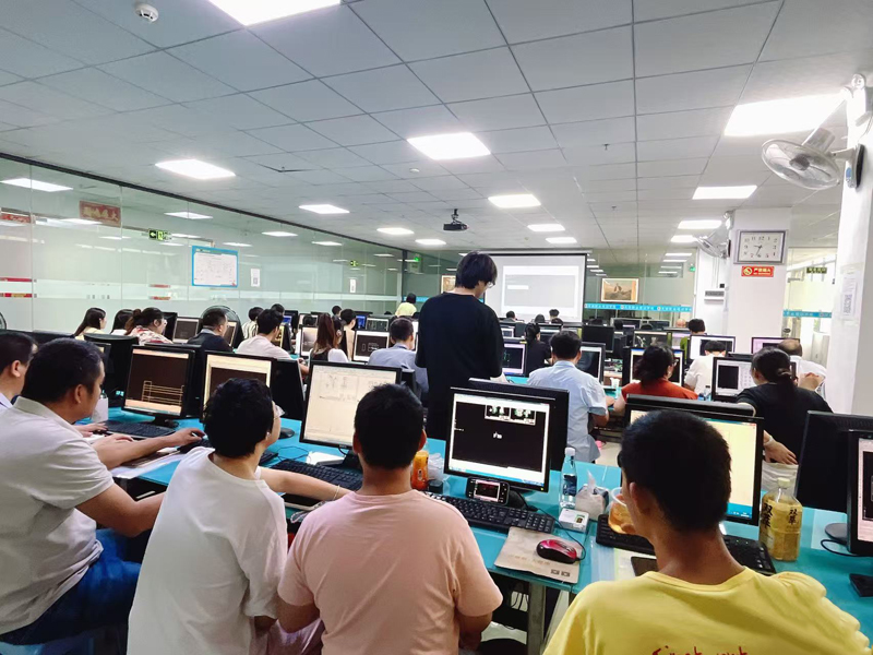 万江天骄办公软件学习班学习练习 (23).jpg