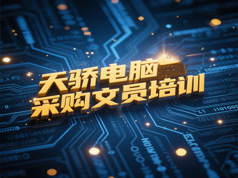 万江天骄职校电脑采购文员学习班 (25).jpg