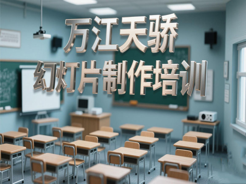 万江天骄幻灯片学习班 (29).jpg