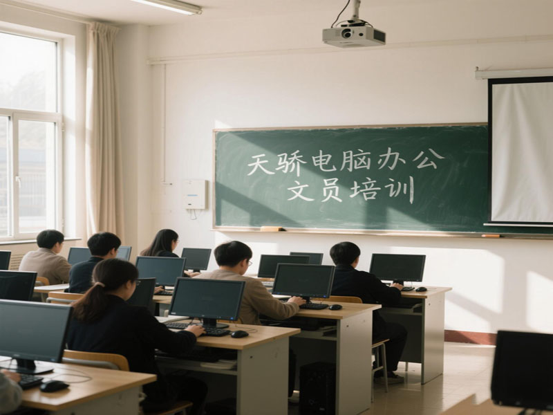 万江天骄职校电脑文员培训班 (21).jpg