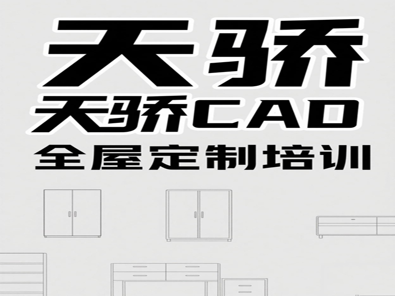 万江天骄CAD全屋定制 (43).jpg