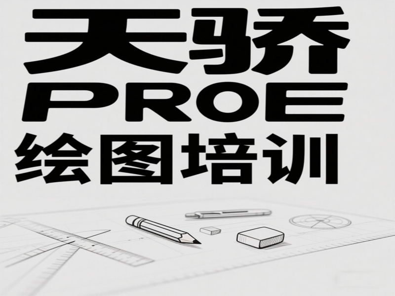 万江天骄proe产品绘图培训 (11).jpg