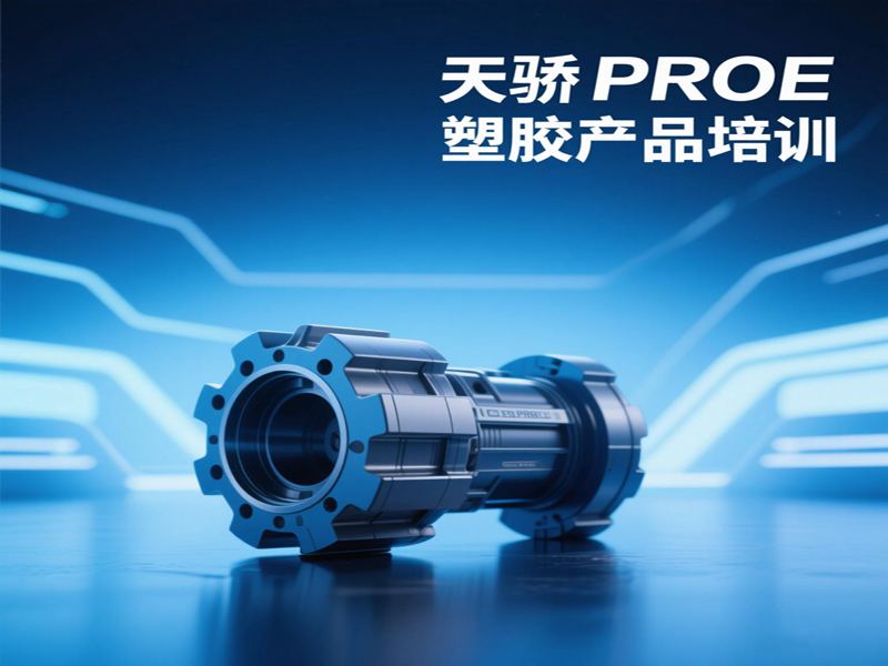 万江天骄proe塑胶产品设计培训 (15).jpg