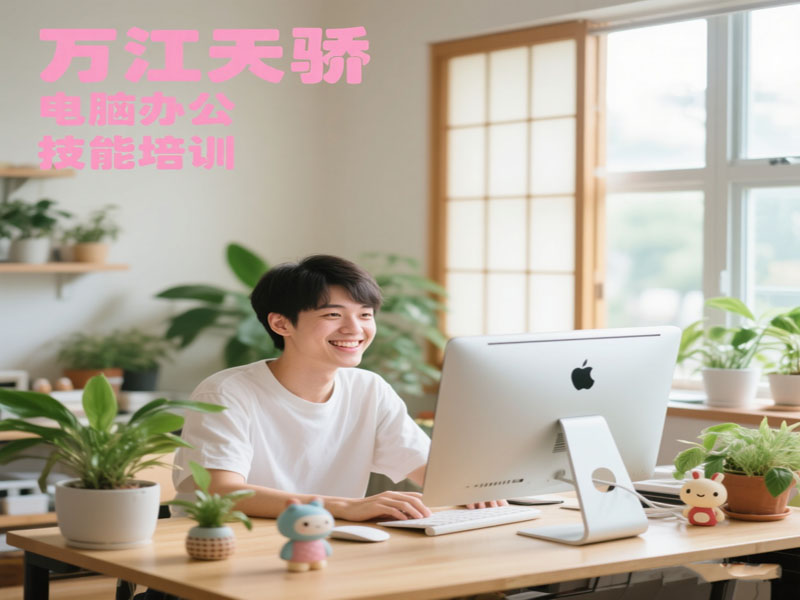 万江天骄职校办公技能培训班 (29).jpg