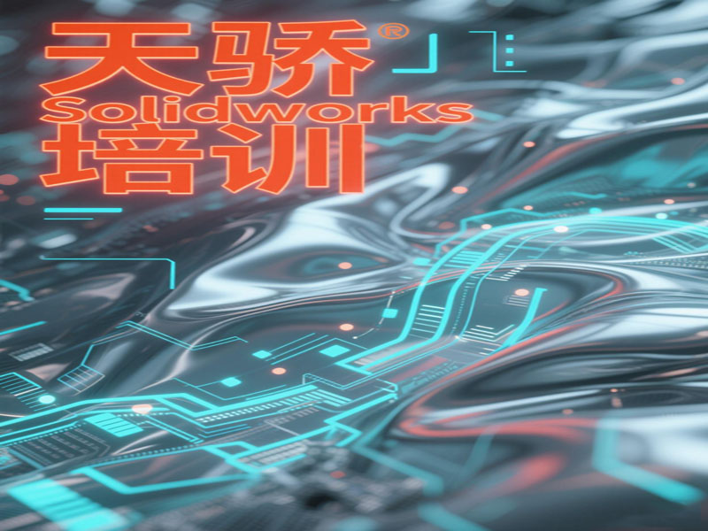 万江天骄SW培训 (32).jpg