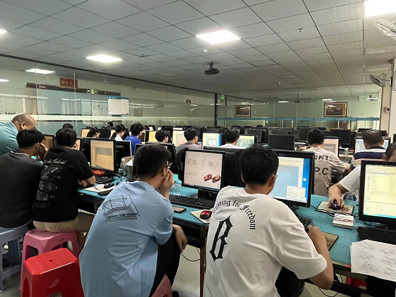 万江天骄职校练习大厅场景 (14).jpg