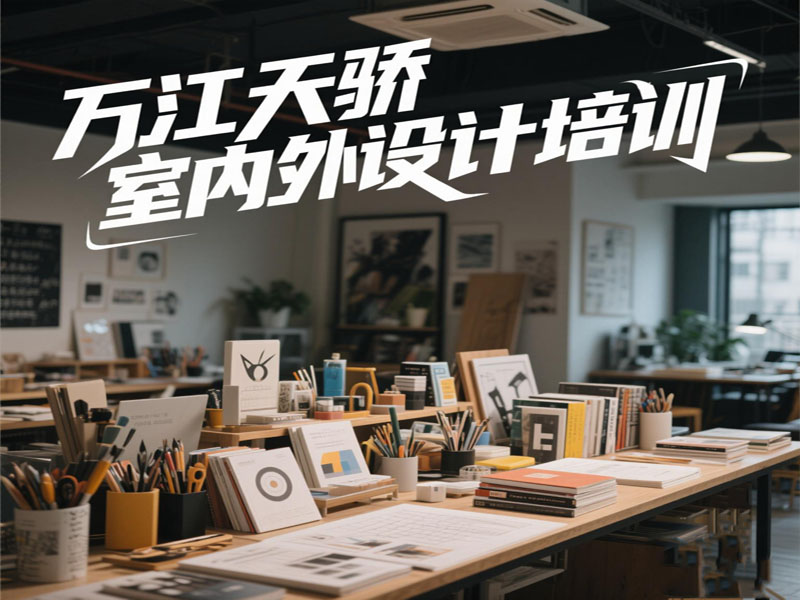 万江天骄室内外效果图制作培训 (1) 副本.JPG