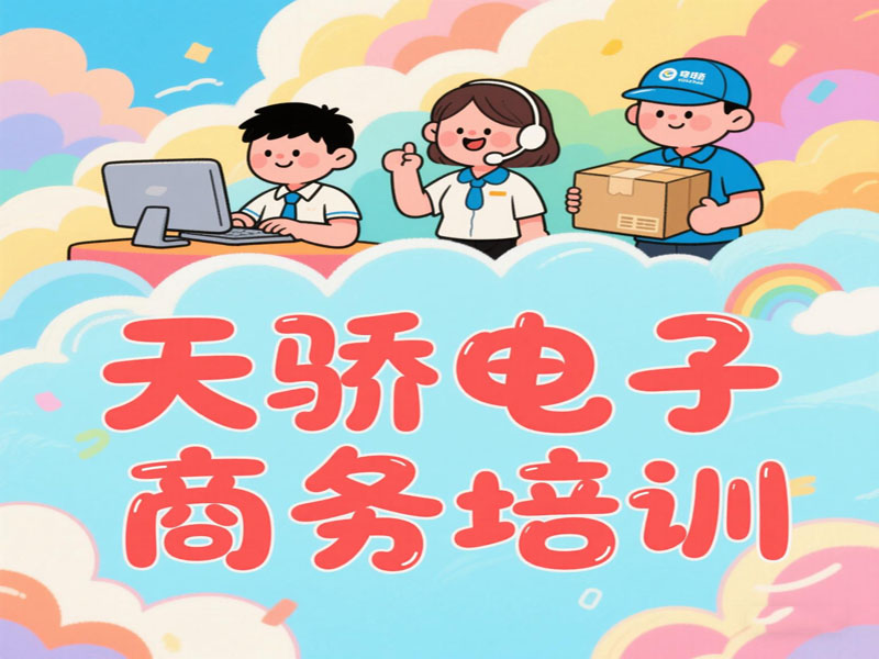 万江天骄职校电子商务培训 (15).jpg