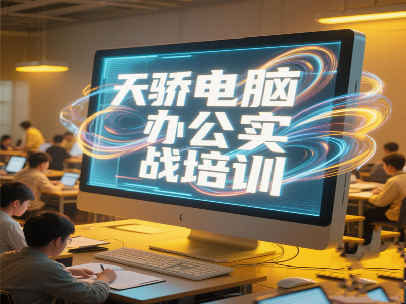 万江天骄电脑办公实战培训班 (2).jpg