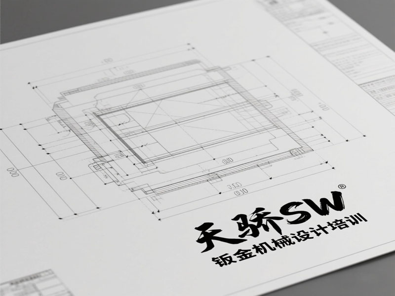 万江天骄SW非标设计培训 (1).jpg