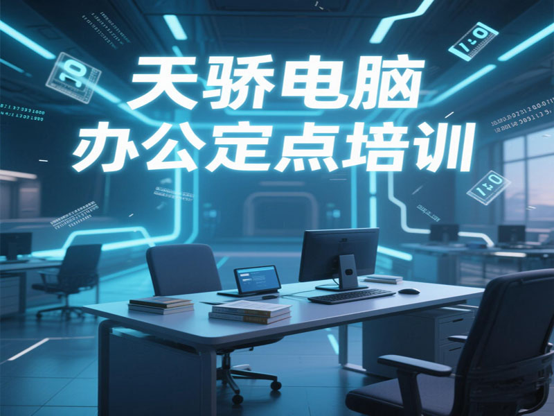 万江天骄电脑培训定点培训 (12).jpg