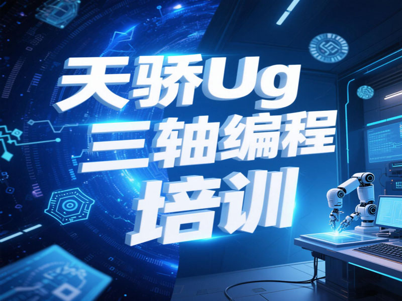 万江天骄UG三轴编程培训 (1).jpg