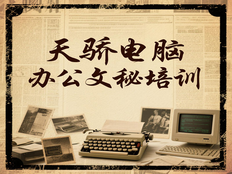 万江天骄职校电脑文秘班培训 (1).jpg