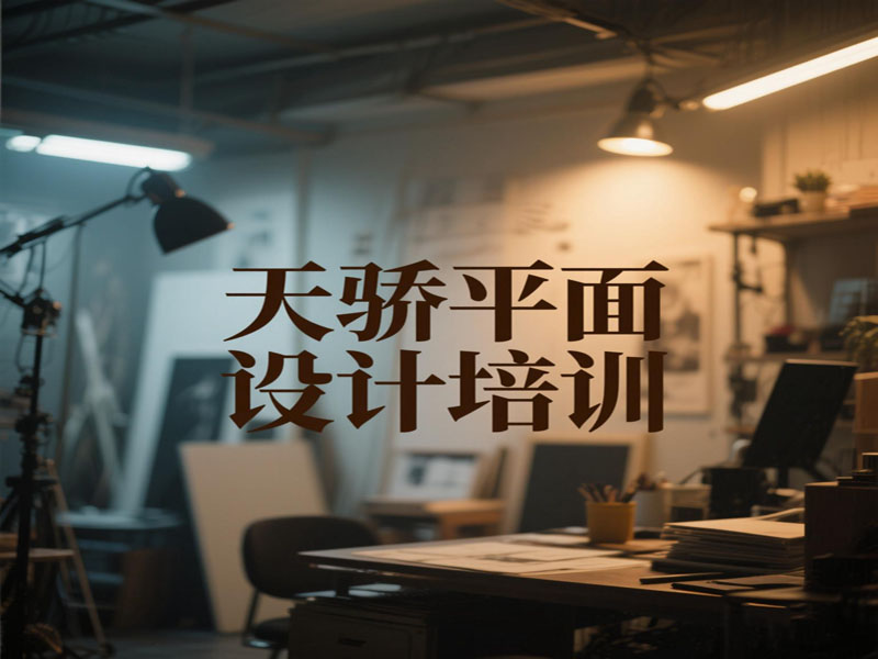 万江天骄平面广告设计培训 (6) 副本.jpg