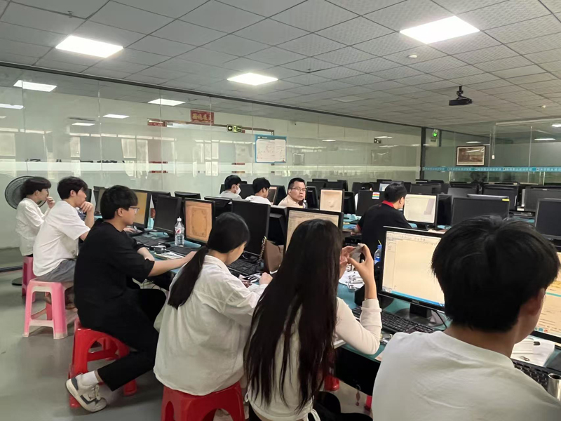 万江天骄职校练习大厅场景 (18).jpg